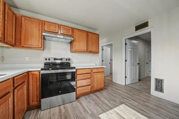 $849,000 | 4090 Camanche Parkway North, Ione, CA 95640