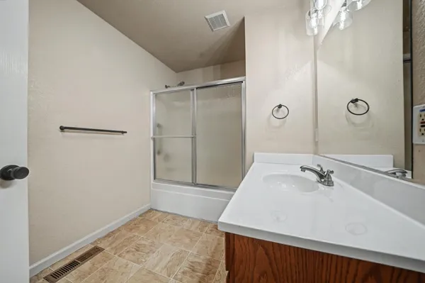 $849,000 | 4090 Camanche Parkway North, Ione, CA 95640