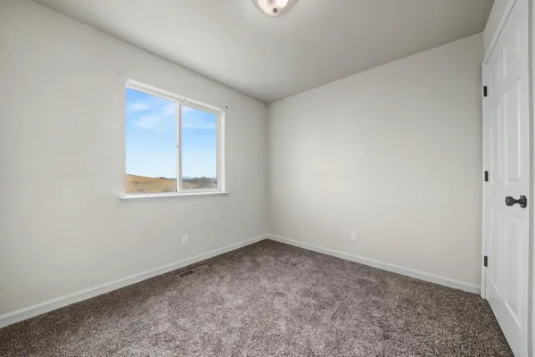 $849,000 | 4090 Camanche Parkway North, Ione, CA 95640