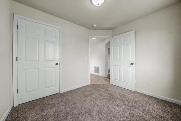 $849,000 | 4090 Camanche Parkway North, Ione, CA 95640