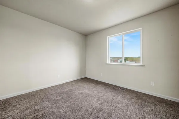 $849,000 | 4090 Camanche Parkway North, Ione, CA 95640