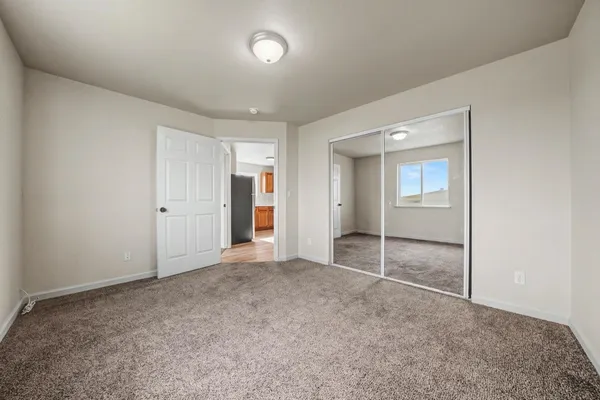 $849,000 | 4090 Camanche Parkway North, Ione, CA 95640