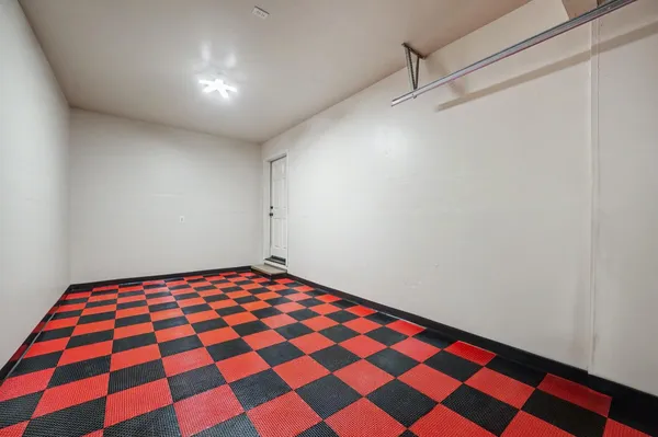 $849,000 | 4090 Camanche Parkway North, Ione, CA 95640