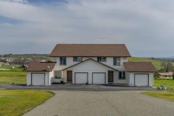 $849,000 | 4090 Camanche Parkway North, Ione, CA 95640