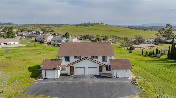 $849,000 | 4090 Camanche Parkway North, Ione, CA 95640