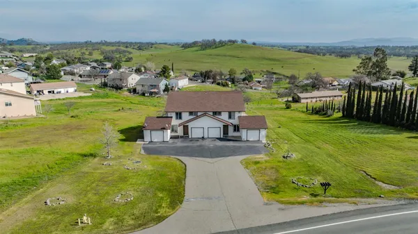 $849,000 | 4090 Camanche Parkway North, Ione, CA 95640