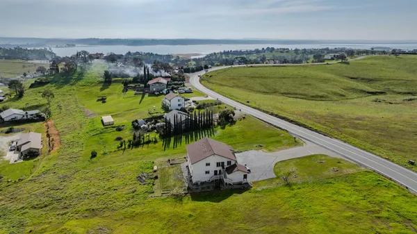 $849,000 | 4090 Camanche Parkway North, Ione, CA 95640