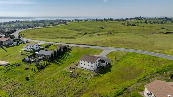 $849,000 | 4090 Camanche Parkway North, Ione, CA 95640
