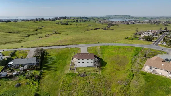 $849,000 | 4090 Camanche Parkway North, Ione, CA 95640