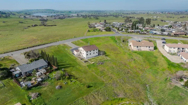 $849,000 | 4090 Camanche Parkway North, Ione, CA 95640