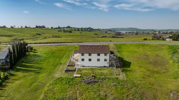 $849,000 | 4090 Camanche Parkway North, Ione, CA 95640