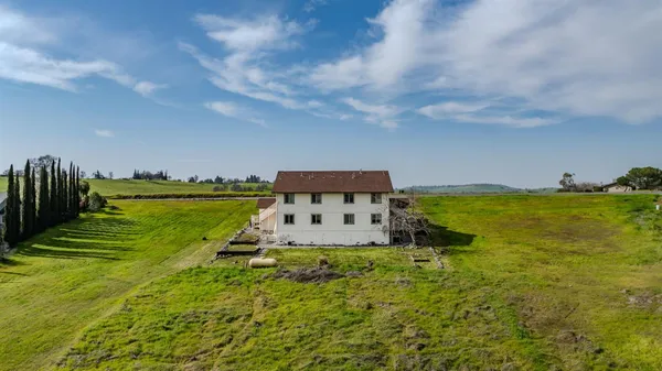 $849,000 | 4090 Camanche Parkway North, Ione, CA 95640