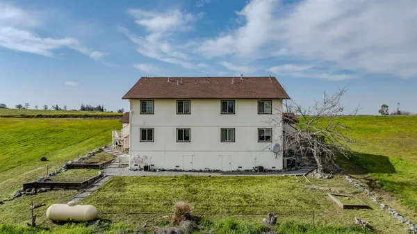 $849,000 | 4090 Camanche Parkway North, Ione, CA 95640