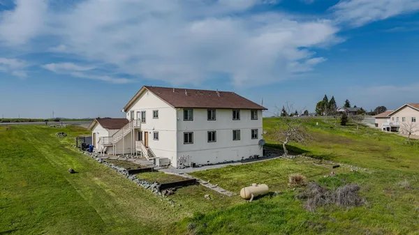 $849,000 | 4090 Camanche Parkway North, Ione, CA 95640