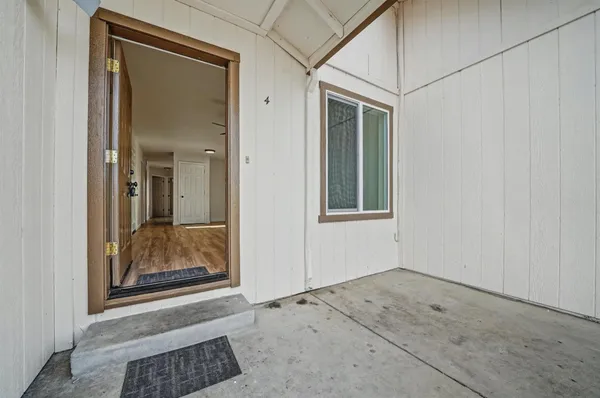 $849,000 | 4090 Camanche Parkway North, Ione, CA 95640