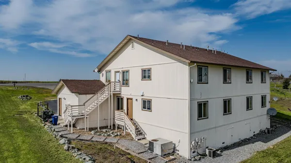 $849,000 | 4090 Camanche Parkway North, Ione, CA 95640