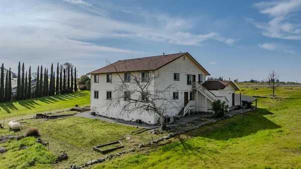 $849,000 | 4090 Camanche Parkway North, Ione, CA 95640