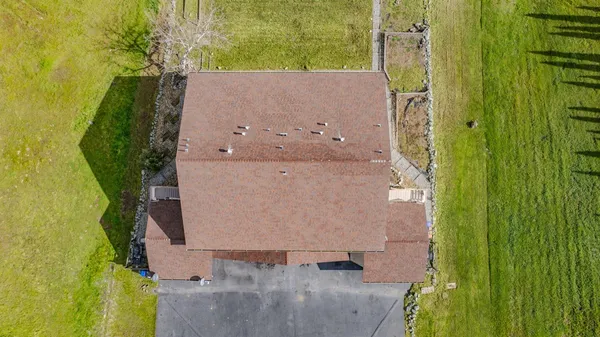 $849,000 | 4090 Camanche Parkway North, Ione, CA 95640