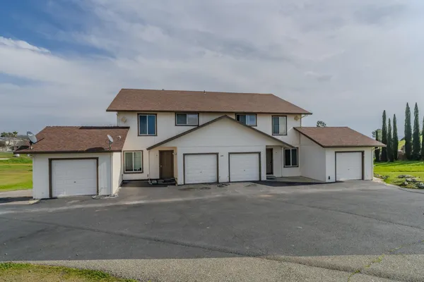 $849,000 | 4090 Camanche Parkway North, Ione, CA 95640