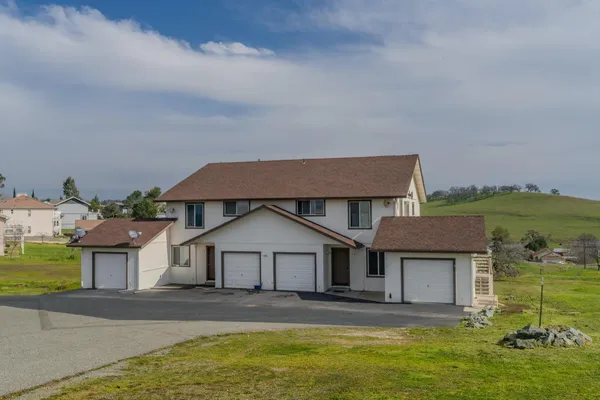 $849,000 | 4090 Camanche Parkway North, Ione, CA 95640