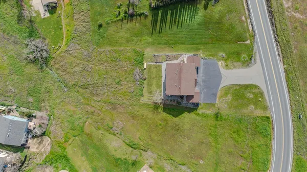 $849,000 | 4090 Camanche Parkway North, Ione, CA 95640