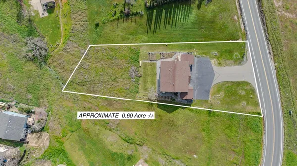 $849,000 | 4090 Camanche Parkway North, Ione, CA 95640