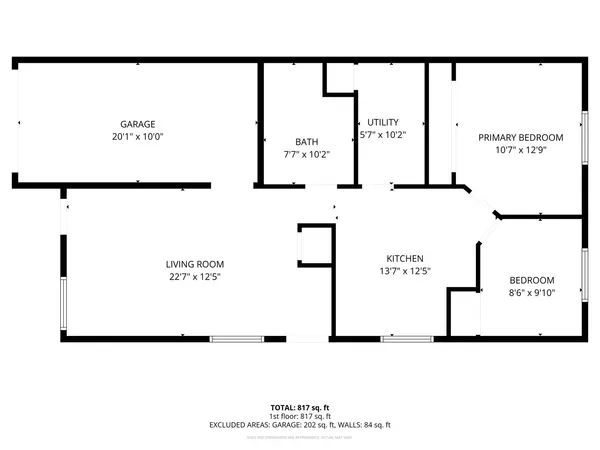 $849,000 | 4090 Camanche Parkway North, Ione, CA 95640