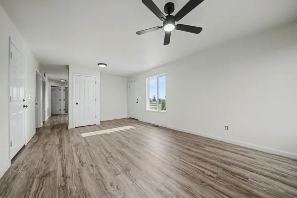 $849,000 | 4090 Camanche Parkway North, Ione, CA 95640