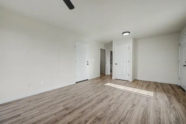 $849,000 | 4090 Camanche Parkway North, Ione, CA 95640