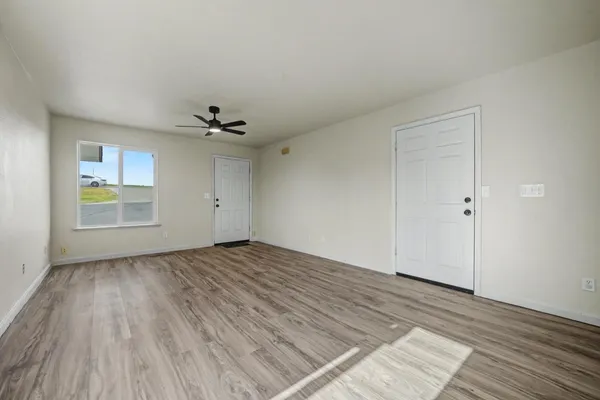 $849,000 | 4090 Camanche Parkway North, Ione, CA 95640