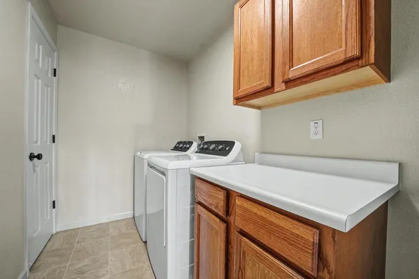 $849,000 | 4090 Camanche Parkway North, Ione, CA 95640