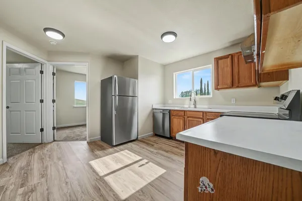 $849,000 | 4090 Camanche Parkway North, Ione, CA 95640