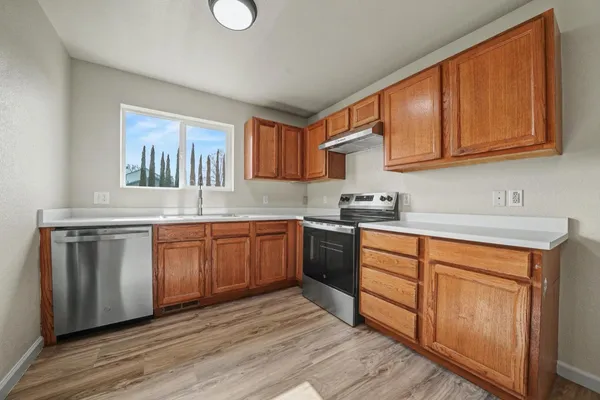 $849,000 | 4090 Camanche Parkway North, Ione, CA 95640