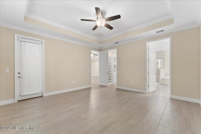 $565,000 | 614 Tintamarre Drive, St. Augustine, FL 32092