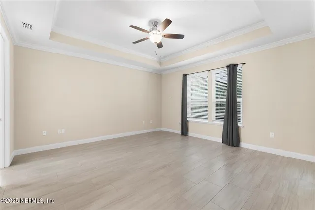 $565,000 | 614 Tintamarre Drive, St. Augustine, FL 32092