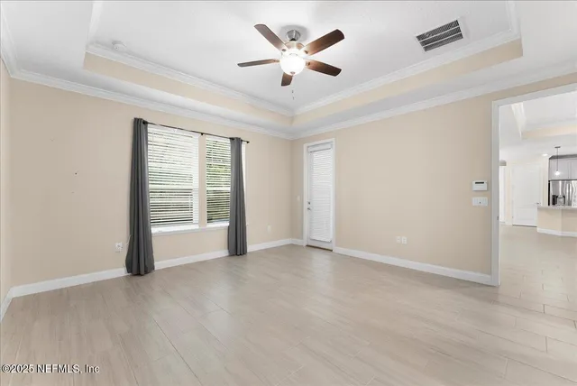 $565,000 | 614 Tintamarre Drive, St. Augustine, FL 32092