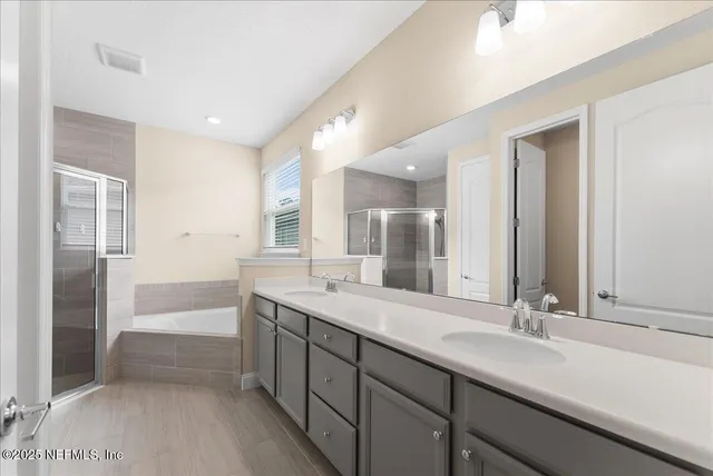 $565,000 | 614 Tintamarre Drive, St. Augustine, FL 32092