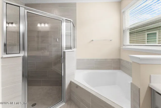 $565,000 | 614 Tintamarre Drive, St. Augustine, FL 32092