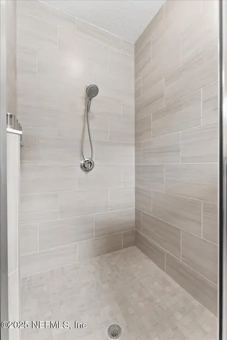 $565,000 | 614 Tintamarre Drive, St. Augustine, FL 32092