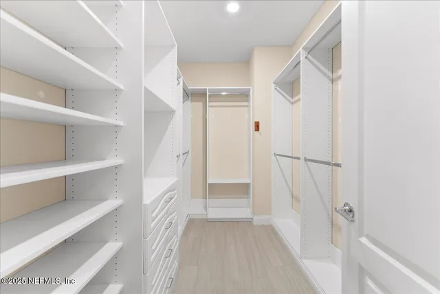 $565,000 | 614 Tintamarre Drive, St. Augustine, FL 32092