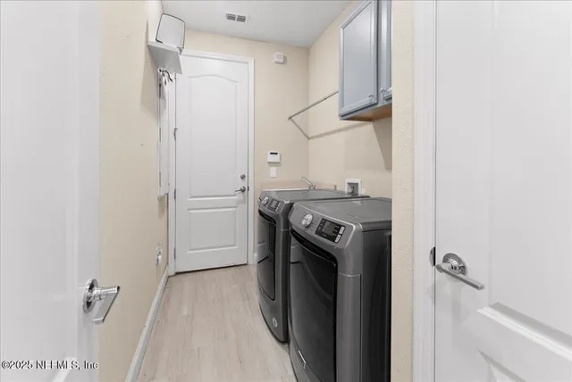 $565,000 | 614 Tintamarre Drive, St. Augustine, FL 32092