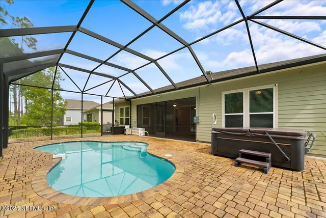$565,000 | 614 Tintamarre Drive, St. Augustine, FL 32092