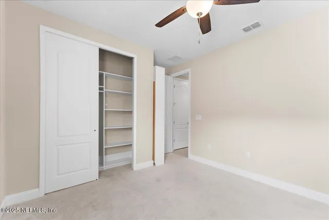 $565,000 | 614 Tintamarre Drive, St. Augustine, FL 32092