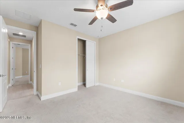 $565,000 | 614 Tintamarre Drive, St. Augustine, FL 32092