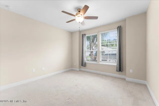 $565,000 | 614 Tintamarre Drive, St. Augustine, FL 32092