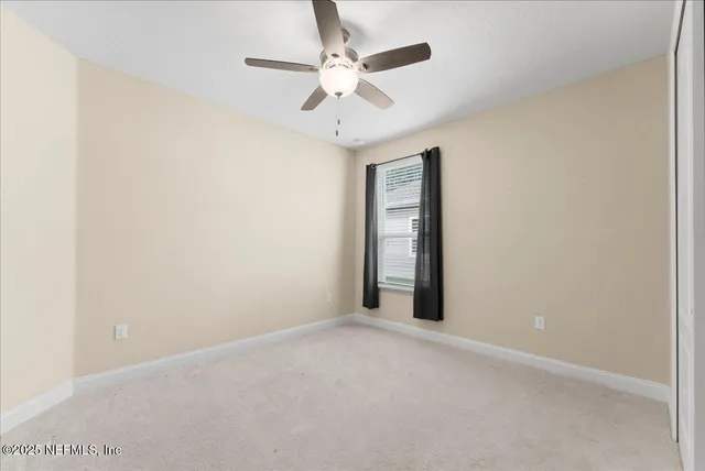 $565,000 | 614 Tintamarre Drive, St. Augustine, FL 32092