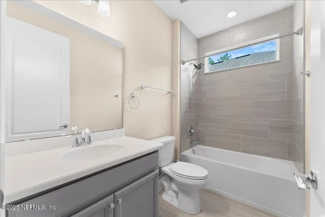 $565,000 | 614 Tintamarre Drive, St. Augustine, FL 32092