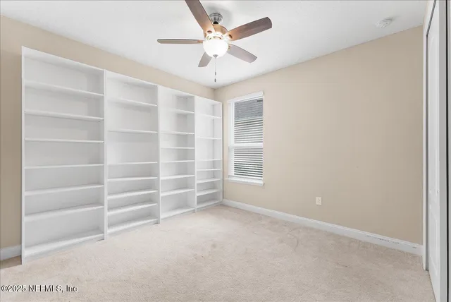 $565,000 | 614 Tintamarre Drive, St. Augustine, FL 32092