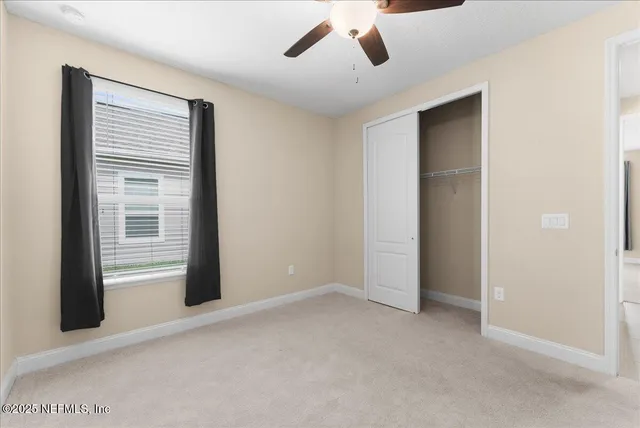 $565,000 | 614 Tintamarre Drive, St. Augustine, FL 32092