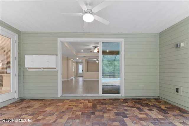 $565,000 | 614 Tintamarre Drive, St. Augustine, FL 32092